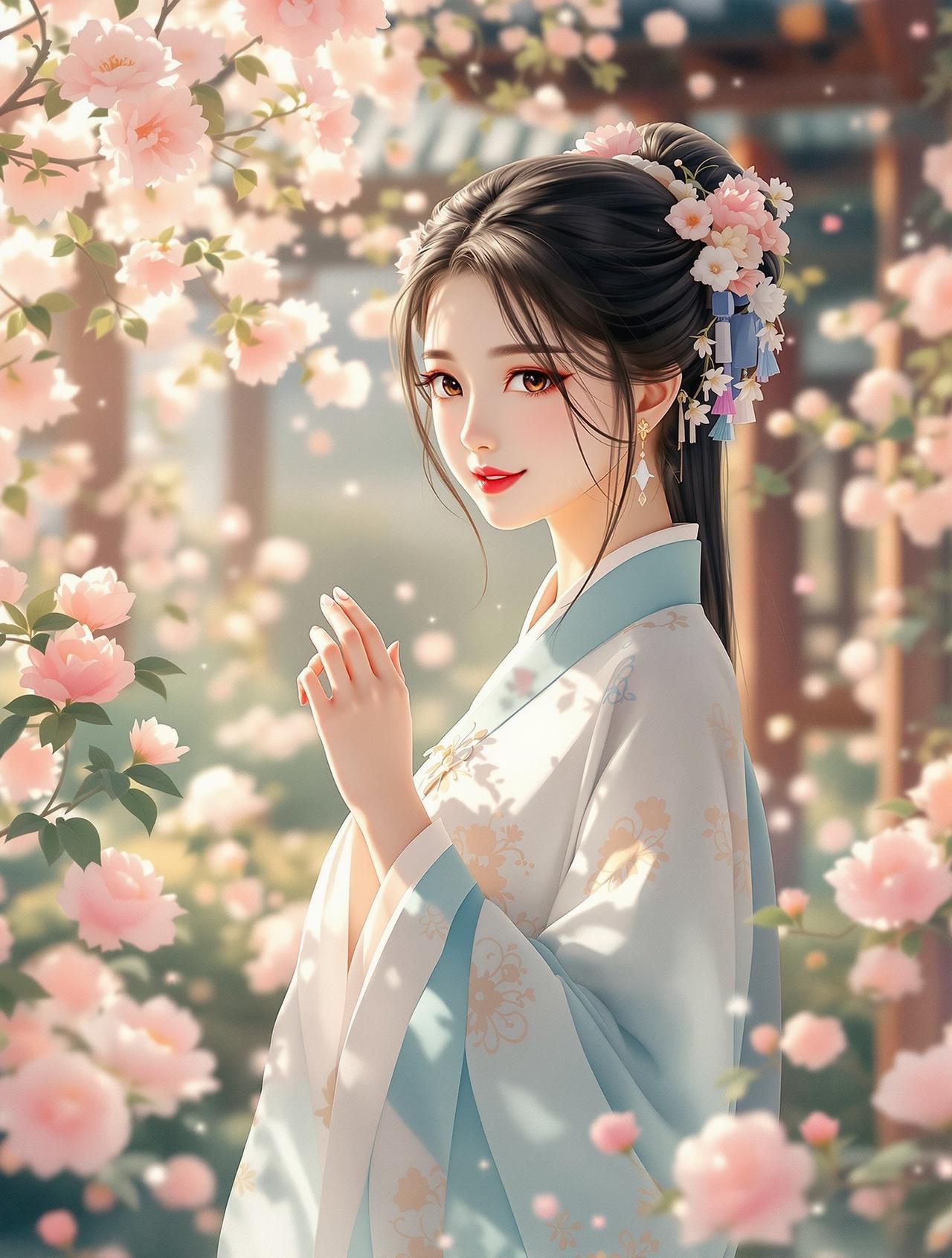 漫剧官网 - 神医狂妃:王爷追妻火葬场 漫剧官网 - 神医狂妃:王爷追妻火葬场